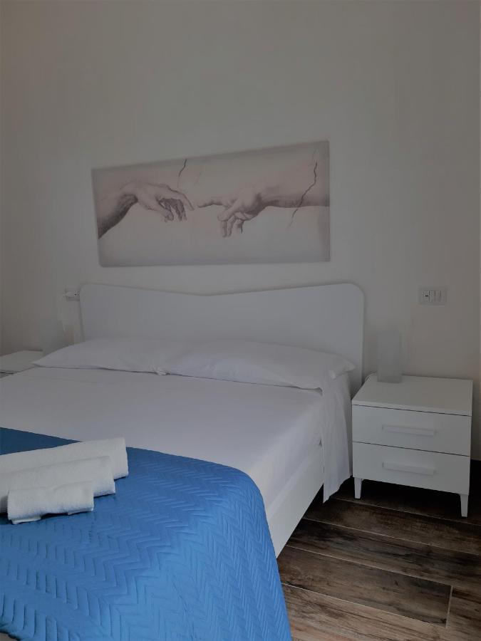 Cuocciu Ri Zuccuru Hotel Scicli Exterior photo